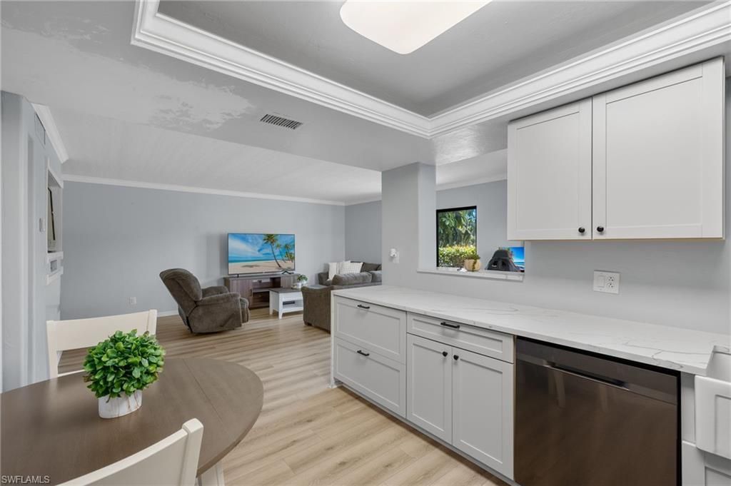 3625 Boca Ciega Dr, Unit 114, Naples, FL 34112 Photo