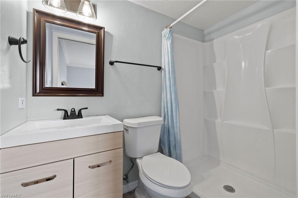 3625 Boca Ciega Dr, Unit 114, Naples, FL 34112 Photo