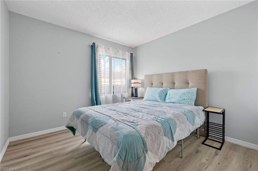 3625 Boca Ciega Dr, Unit 114, Naples, FL 34112 Photo