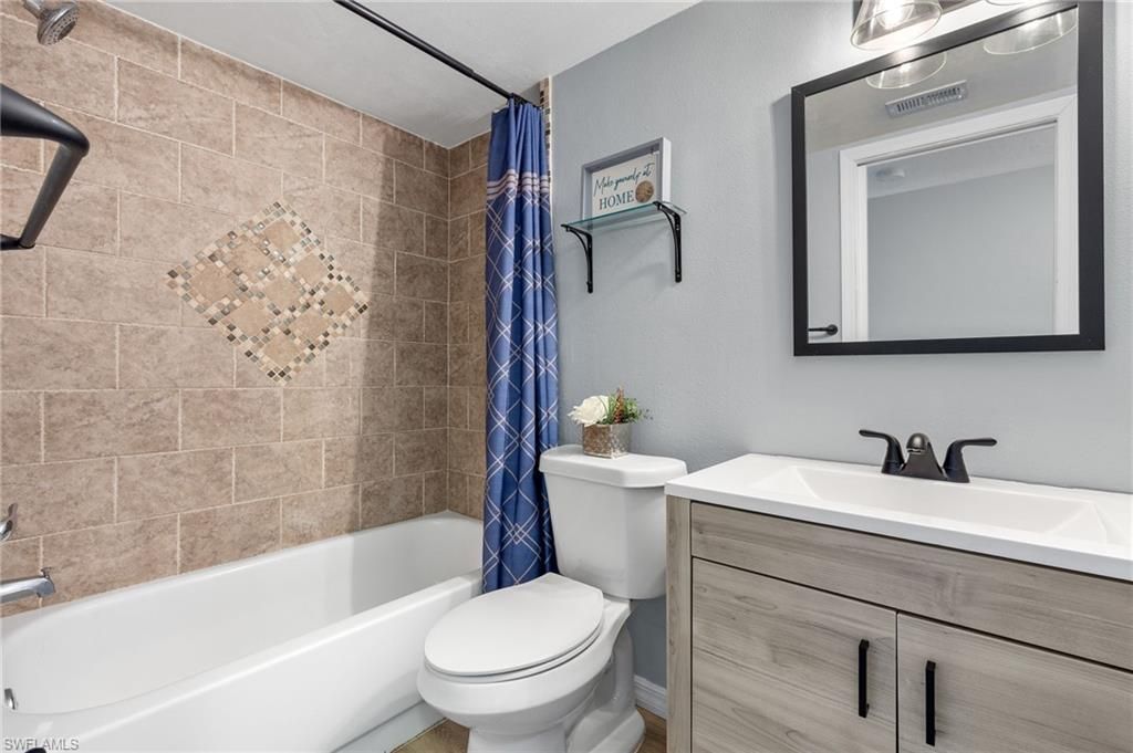 3625 Boca Ciega Dr, Unit 114, Naples, FL 34112 Photo
