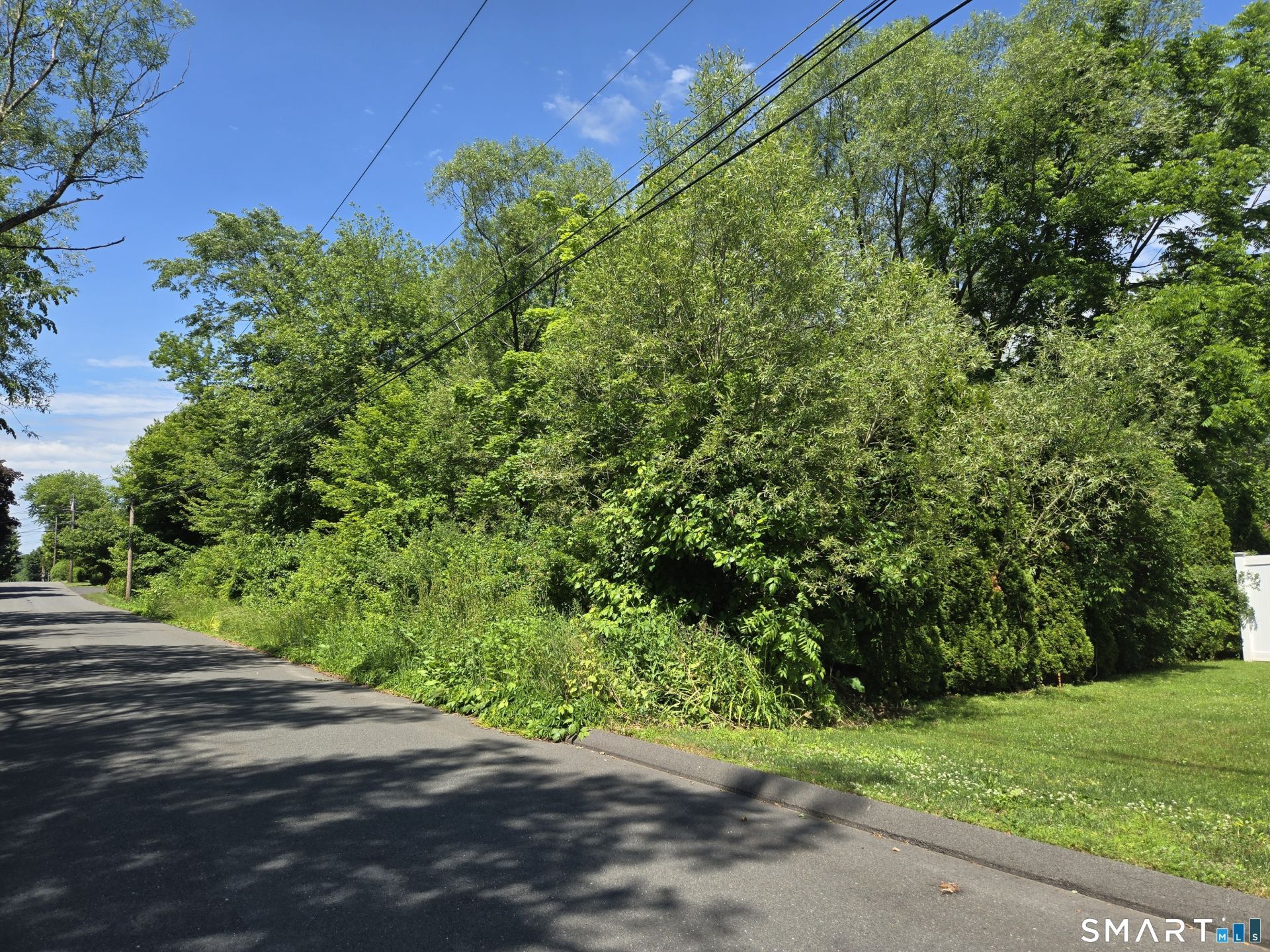 Lots 1b & 1c Portland, Watertown, CT 06795 Main Photo