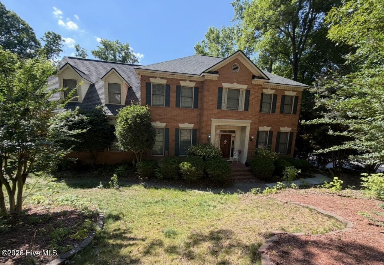 3555 Stevens Way, Martinez, GA 30907 Main Photo