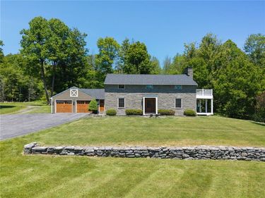 108 Grovenors Corners Road , Cobleskill, NY 12043