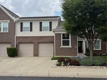 1201 Double Eagle Court, Lebanon, OH 45036