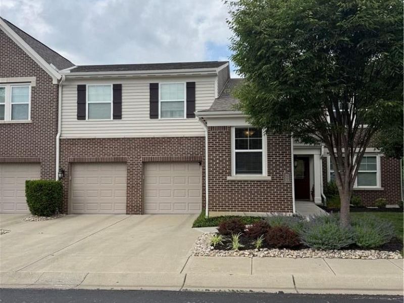 1201 Double Eagle Court, Lebanon, OH 45036 Photo 1