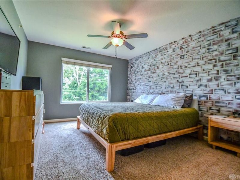 1201 Double Eagle Court, Lebanon, OH 45036 Photo 19
