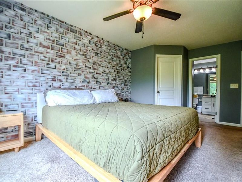 1201 Double Eagle Court, Lebanon, OH 45036 Photo 20