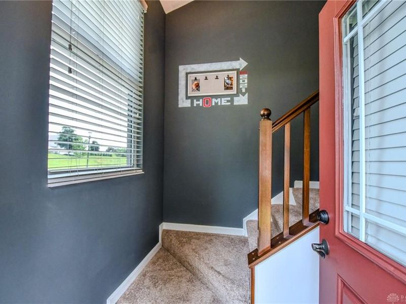 1201 Double Eagle Court, Lebanon, OH 45036 Photo 5