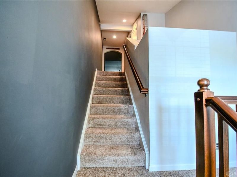 1201 Double Eagle Court, Lebanon, OH 45036 Photo 6