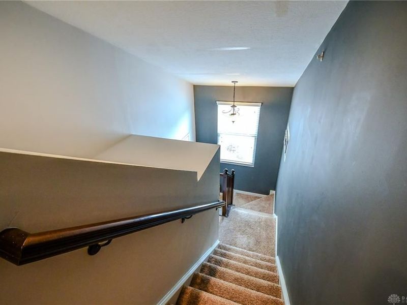 1201 Double Eagle Court, Lebanon, OH 45036 Photo 7