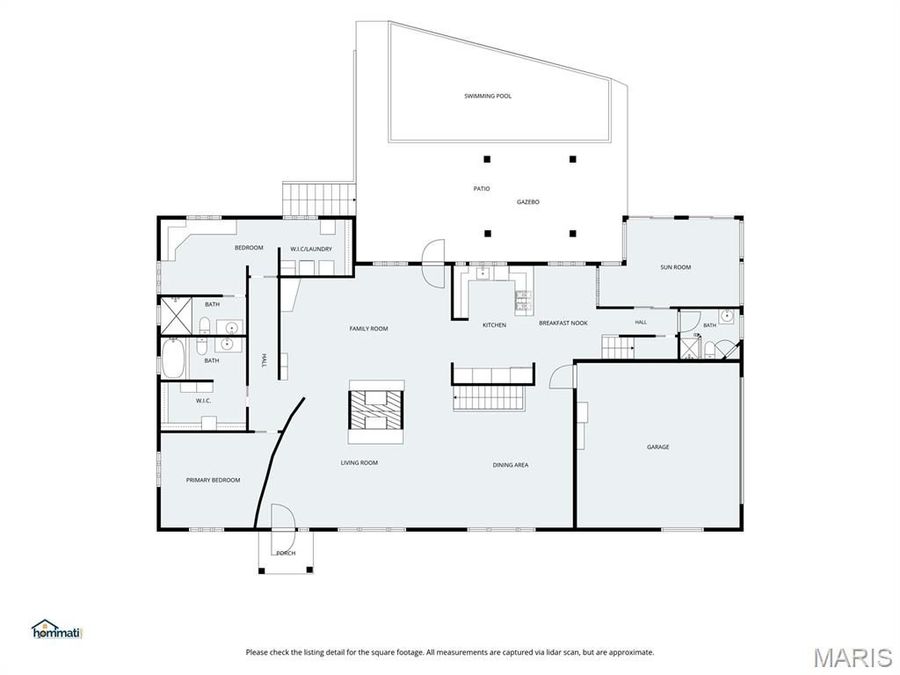 Property Image 52