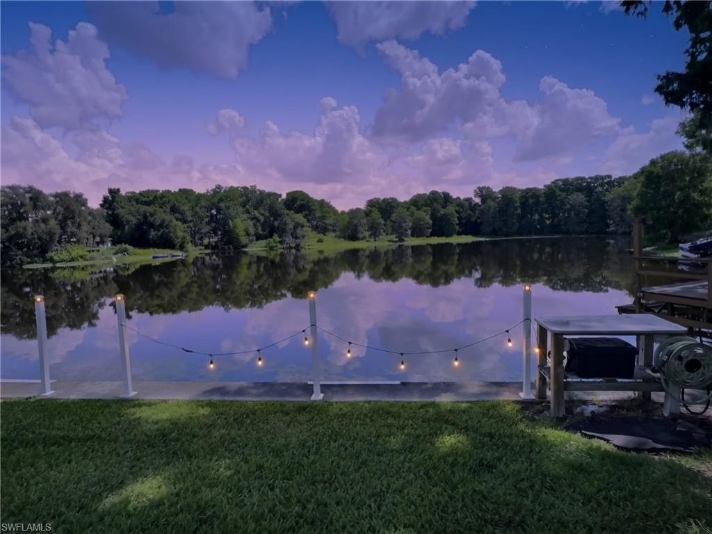 1745 S Paradise Pt , Inverness, FL 34450 Photo