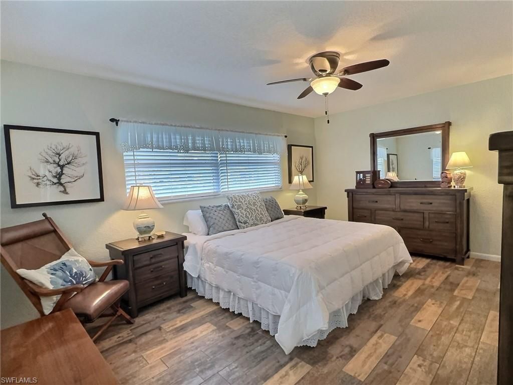 1745 S Paradise Pt , Inverness, FL 34450 Photo