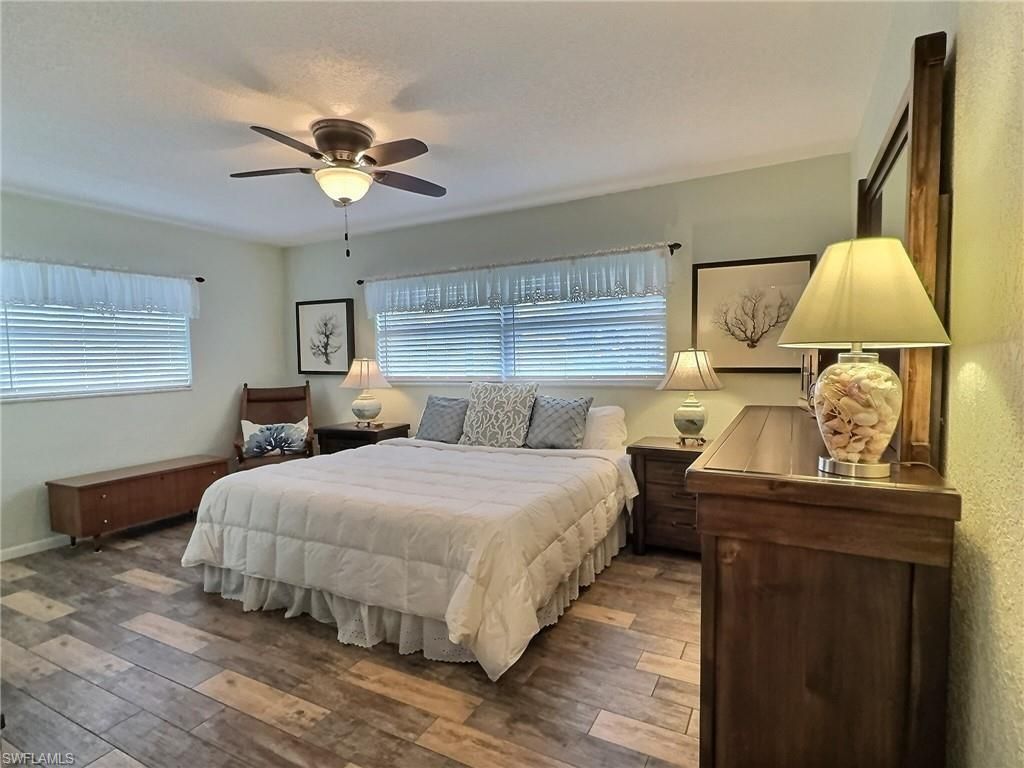 1745 S Paradise Pt , Inverness, FL 34450 Photo