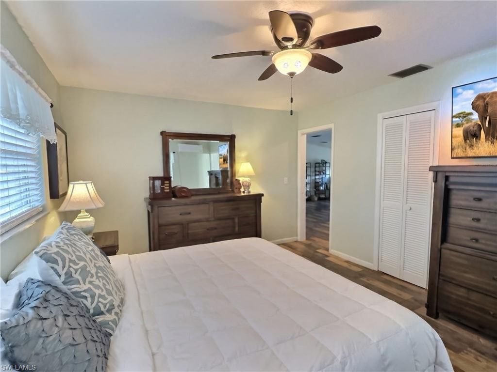 1745 S Paradise Pt , Inverness, FL 34450 Photo