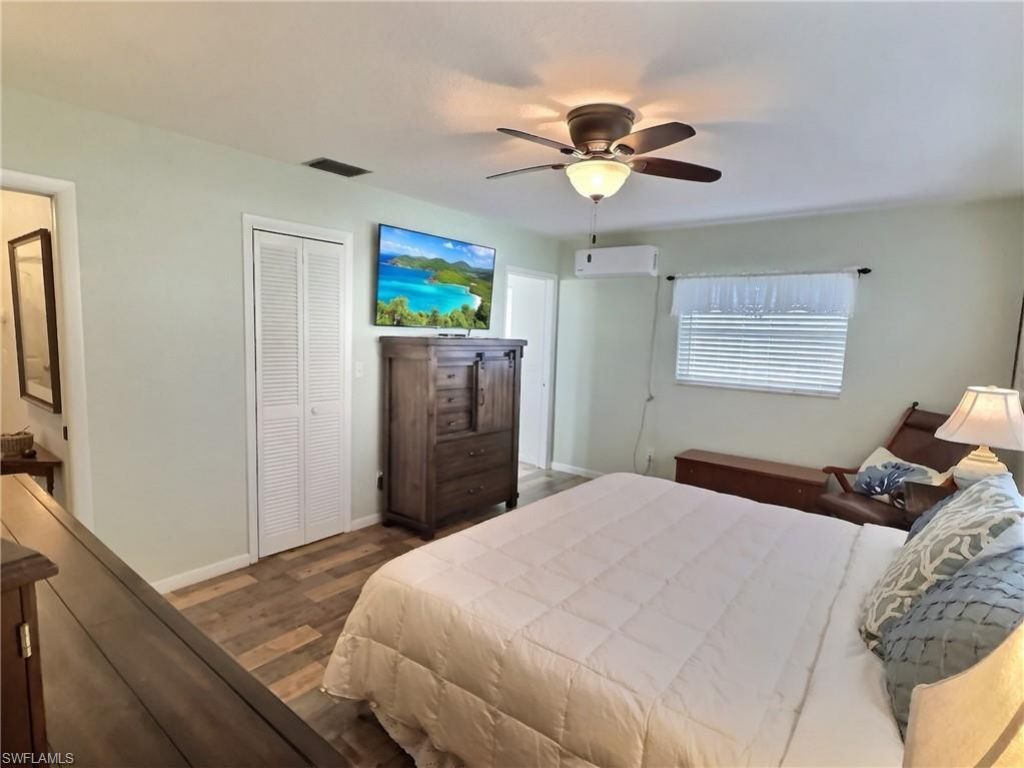 1745 S Paradise Pt , Inverness, FL 34450 Photo