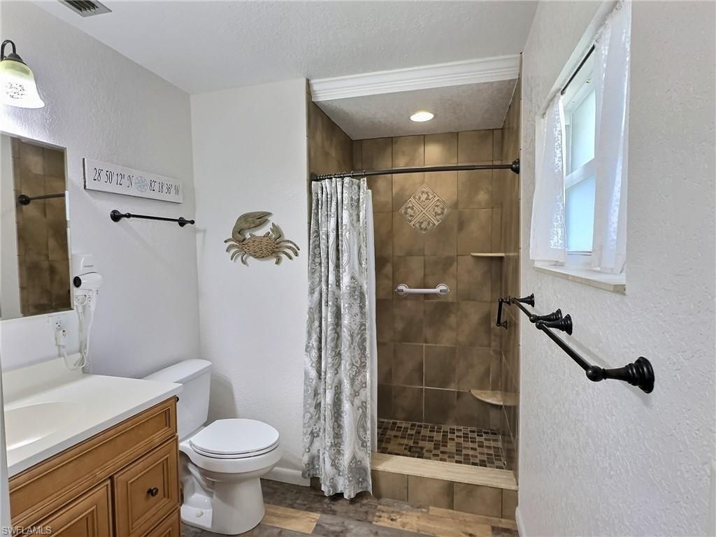 1745 S Paradise Pt , Inverness, FL 34450 Photo