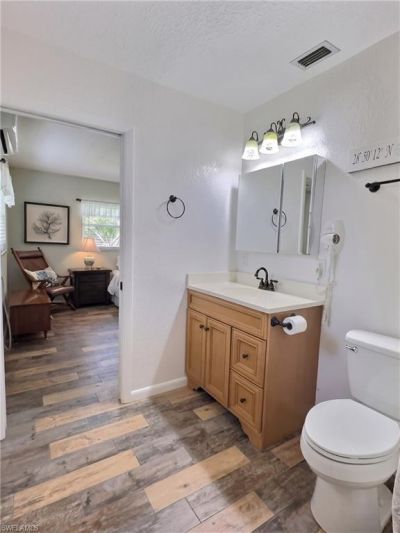 1745 S Paradise Pt , Inverness, FL 34450 Photo