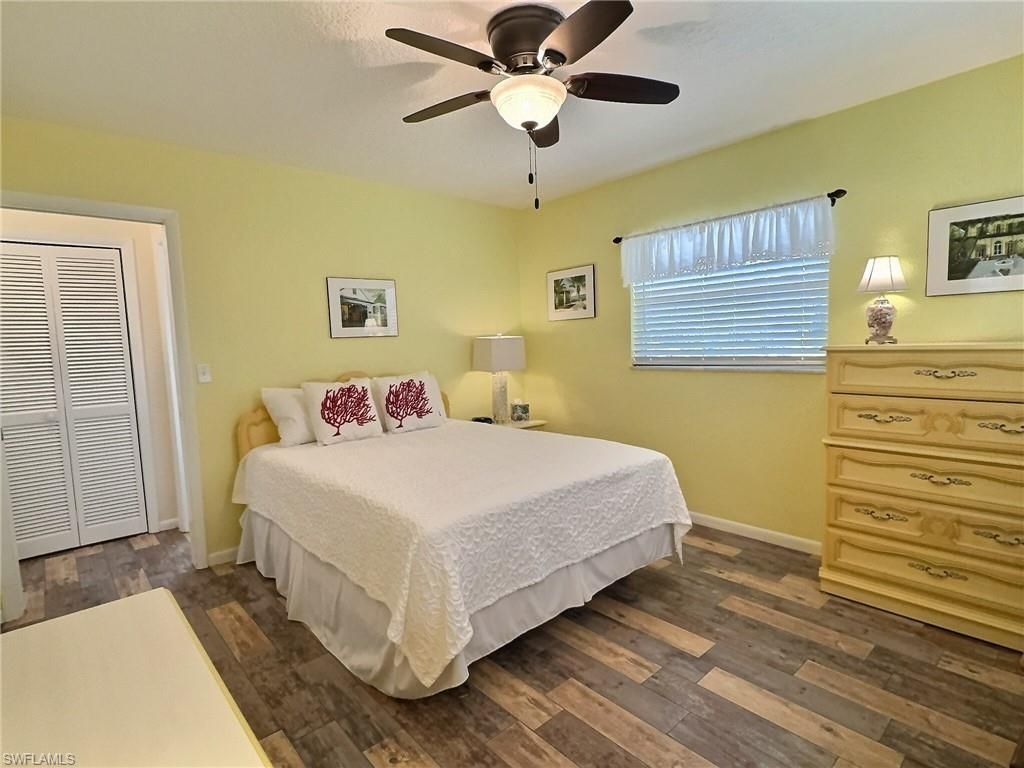 1745 S Paradise Pt , Inverness, FL 34450 Photo