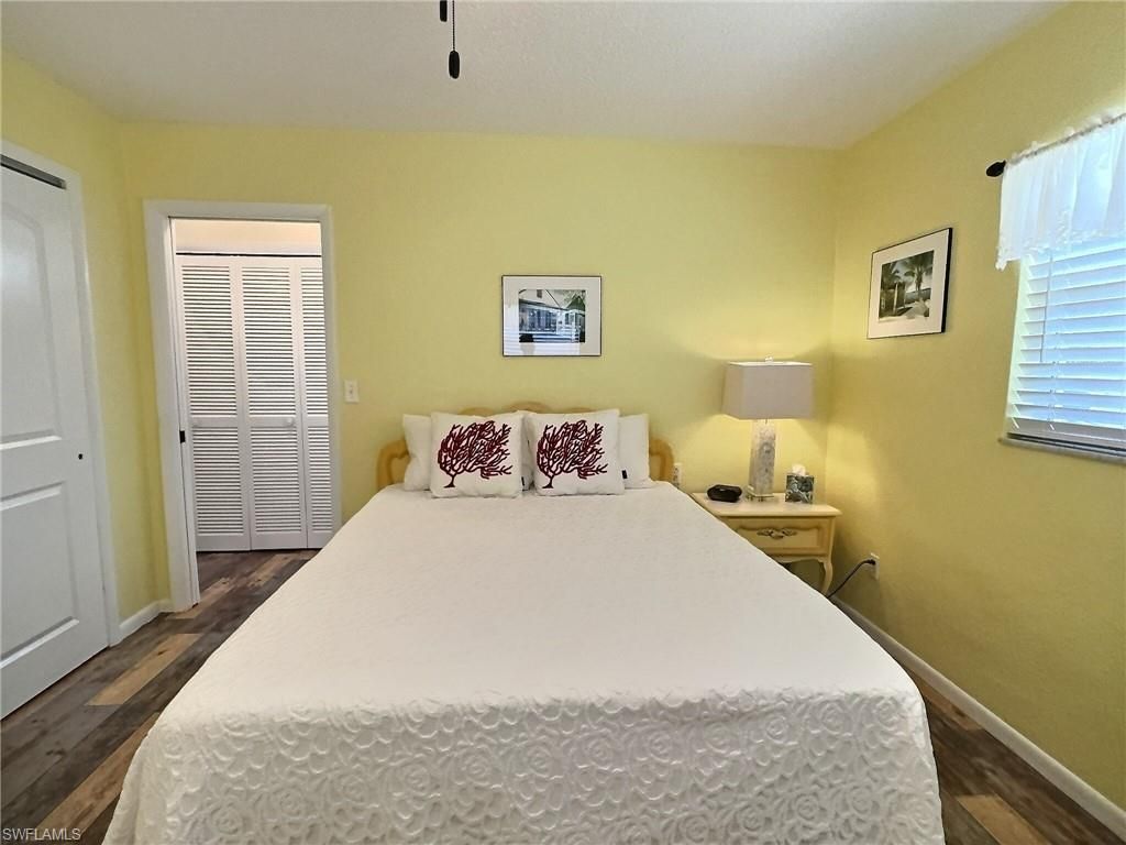 1745 S Paradise Pt , Inverness, FL 34450 Photo