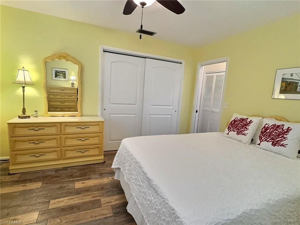 1745 S Paradise Pt , Inverness, FL 34450 Photo