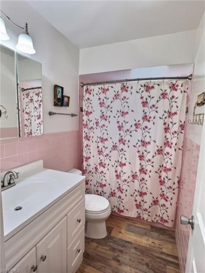1745 S Paradise Pt , Inverness, FL 34450 Photo