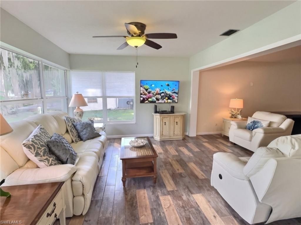 1745 S Paradise Pt , Inverness, FL 34450 Photo