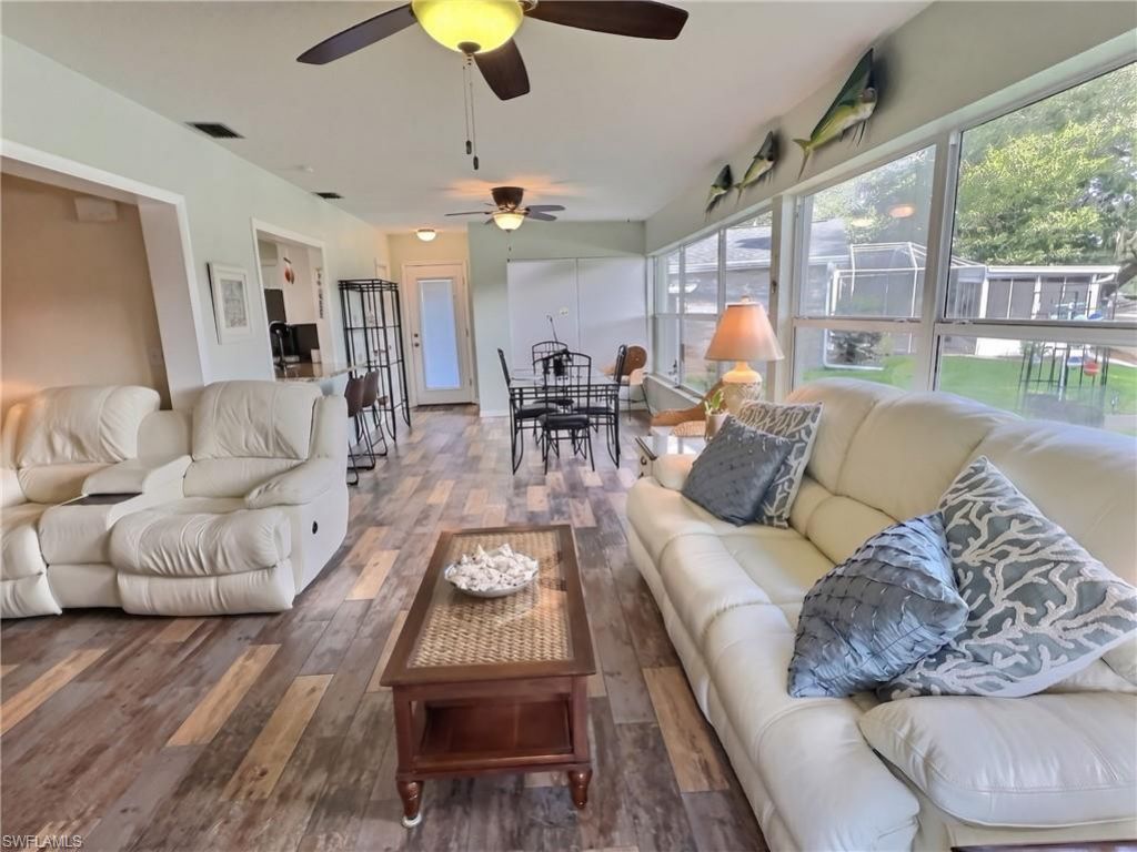 1745 S Paradise Pt , Inverness, FL 34450 Photo