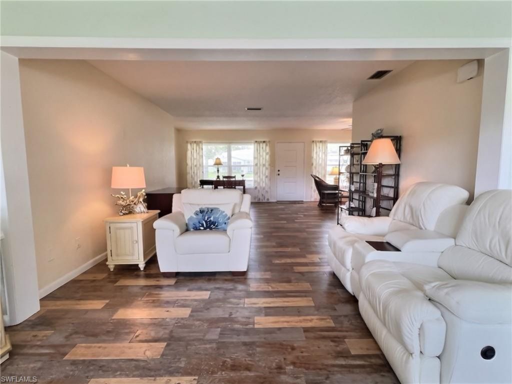 1745 S Paradise Pt , Inverness, FL 34450 Photo