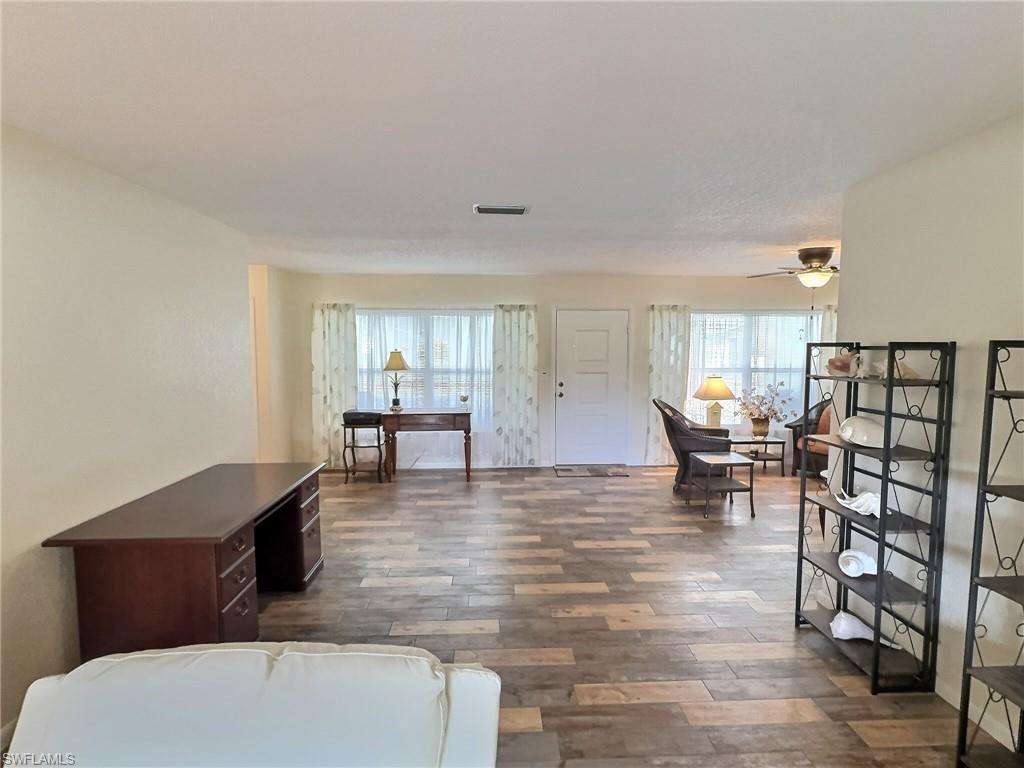 1745 S Paradise Pt , Inverness, FL 34450 Photo