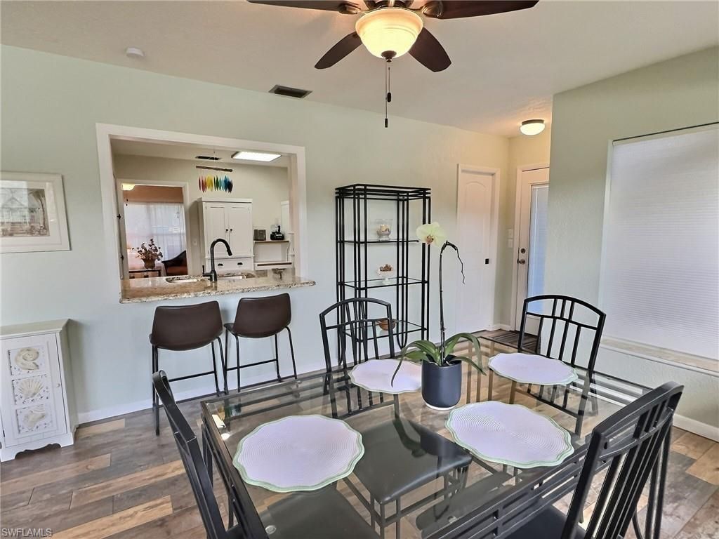 1745 S Paradise Pt , Inverness, FL 34450 Photo