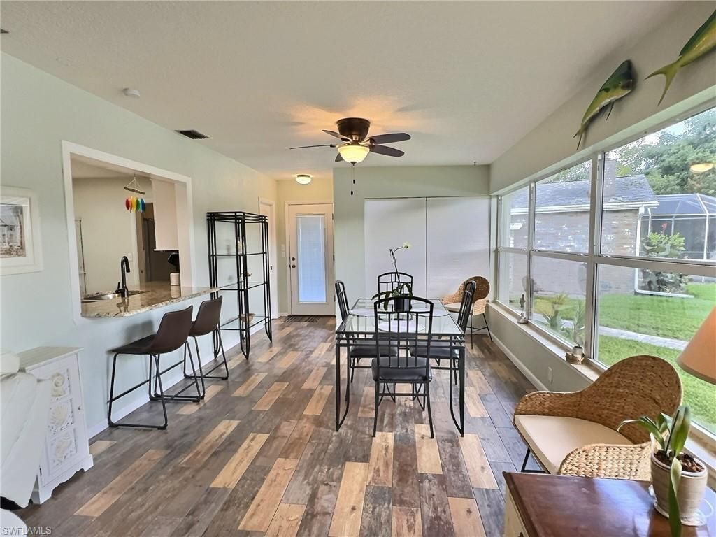 1745 S Paradise Pt , Inverness, FL 34450 Photo