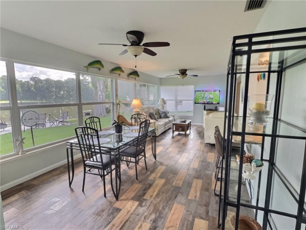 1745 S Paradise Pt , Inverness, FL 34450 Photo