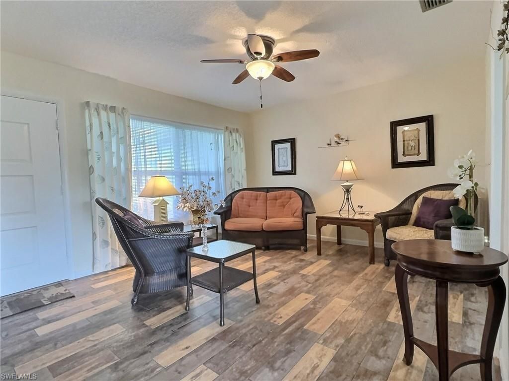 1745 S Paradise Pt , Inverness, FL 34450 Photo