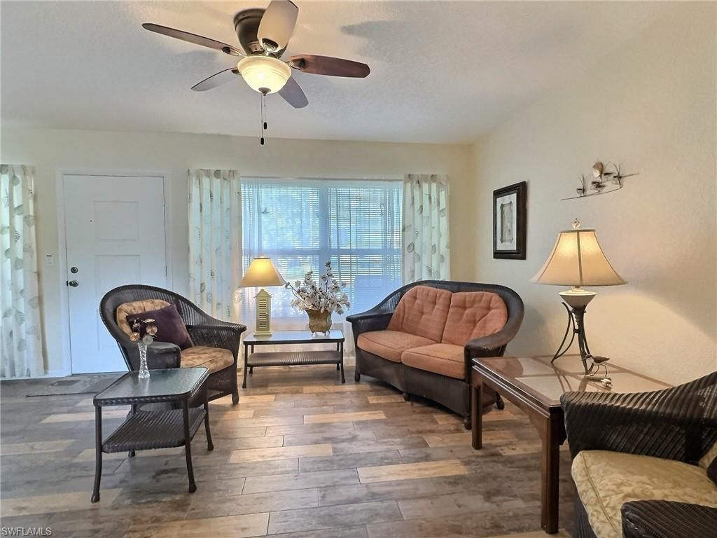 1745 S Paradise Pt , Inverness, FL 34450 Photo