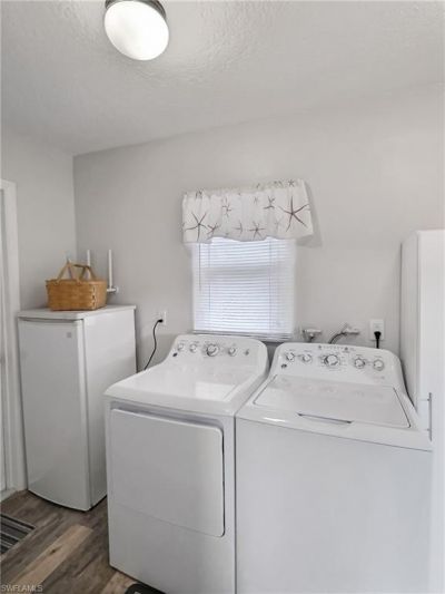 1745 S Paradise Pt , Inverness, FL 34450 Photo