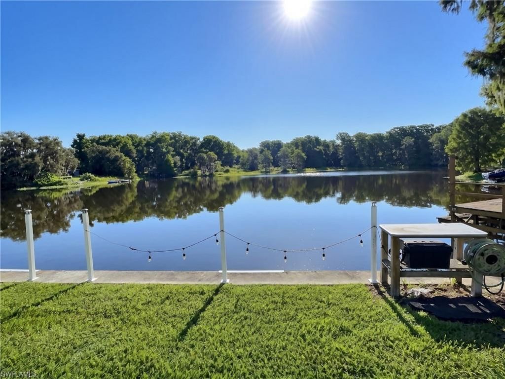 1745 S Paradise Pt , Inverness, FL 34450 Photo
