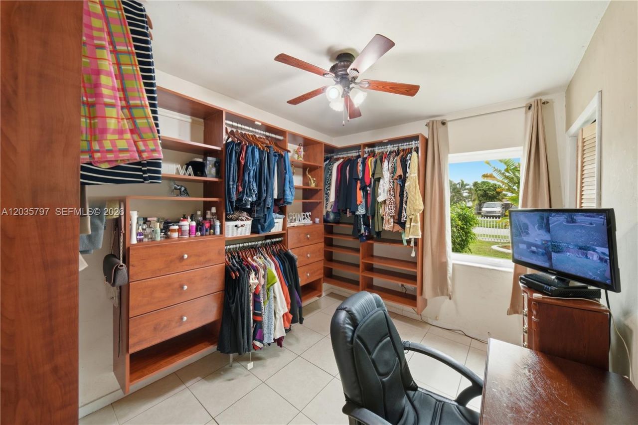 16420 NW 18th Pl , Miami Gardens, FL 33054 Photo