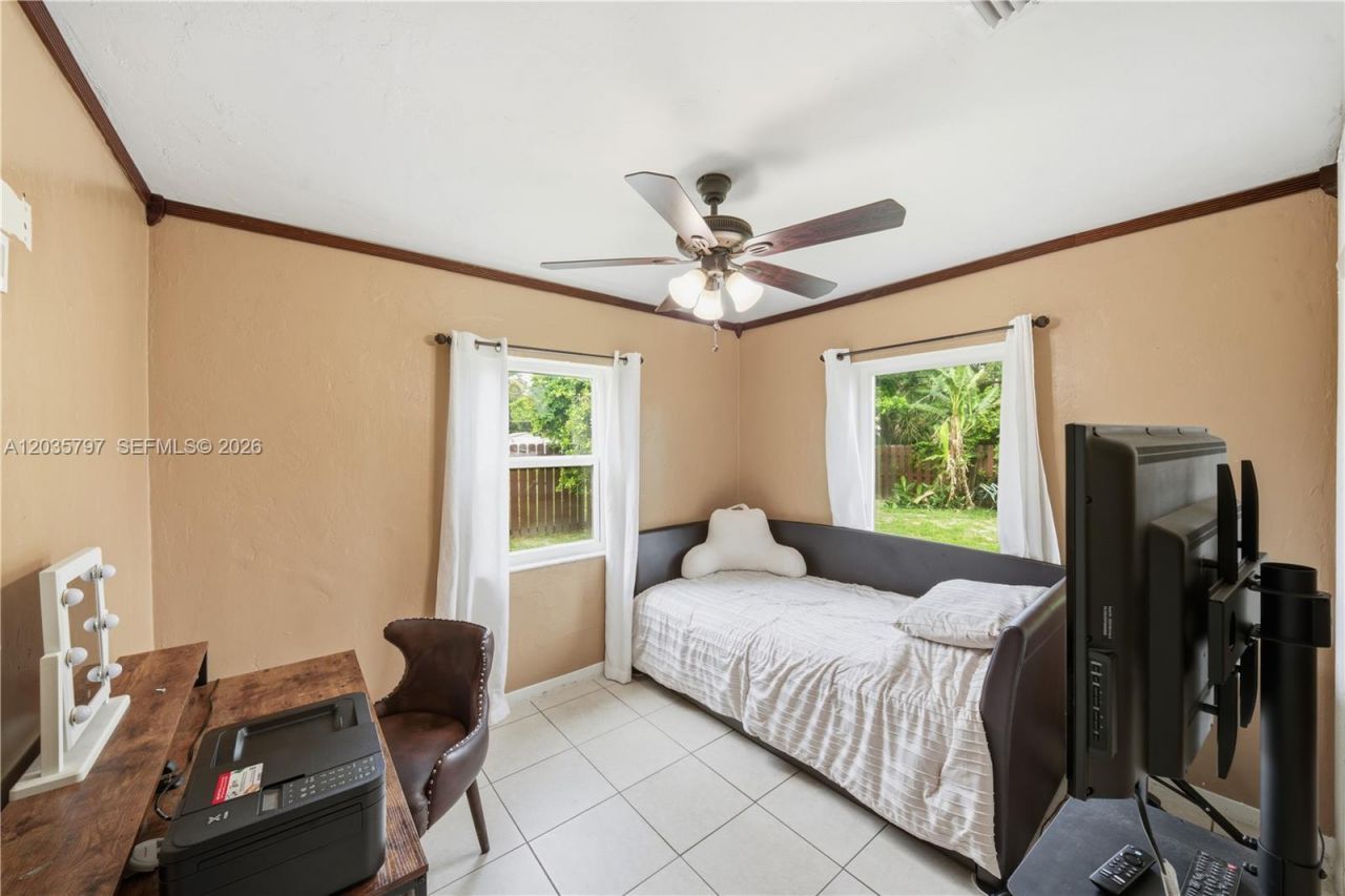 16420 NW 18th Pl , Miami Gardens, FL 33054 Photo