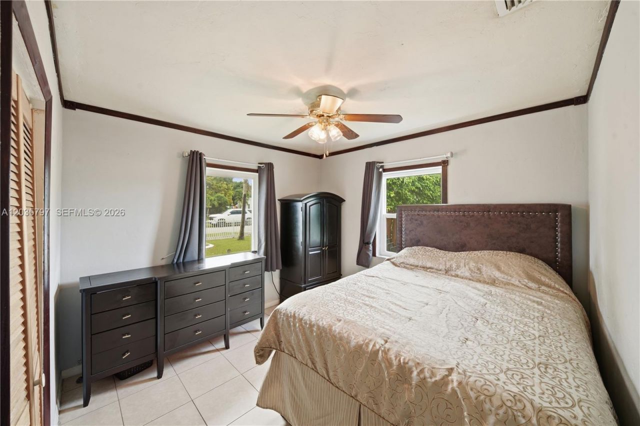 16420 NW 18th Pl , Miami Gardens, FL 33054 Photo