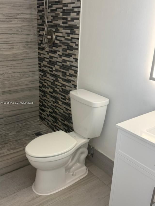 1101 NE 191st St , Unit H401, Miami, FL 33179 Photo