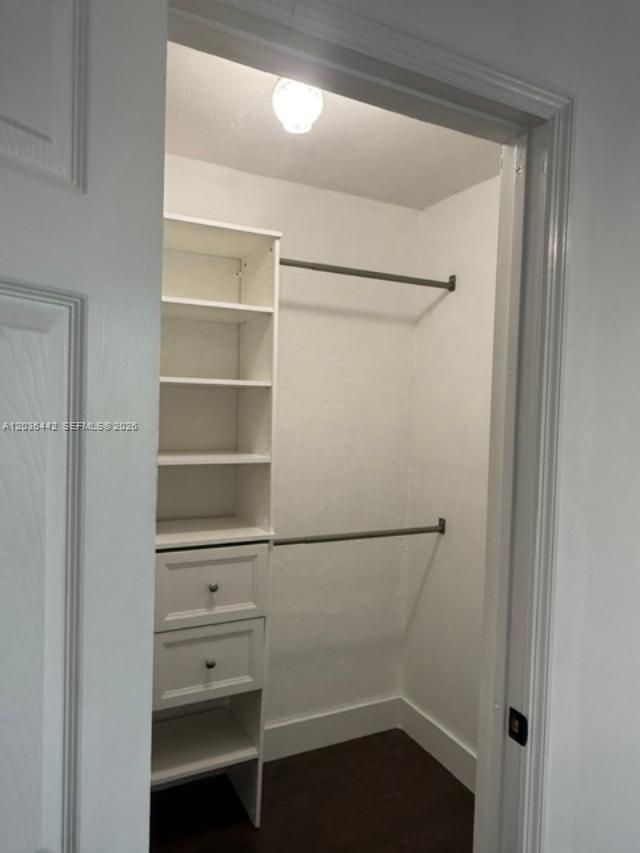 1101 NE 191st St , Unit H401, Miami, FL 33179 Photo