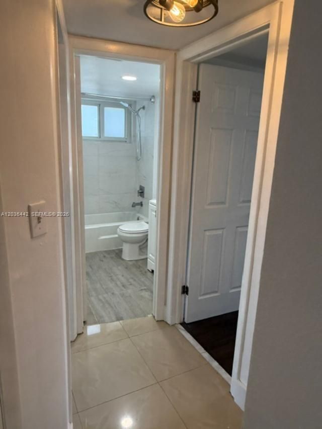 1101 NE 191st St , Unit H401, Miami, FL 33179 Photo