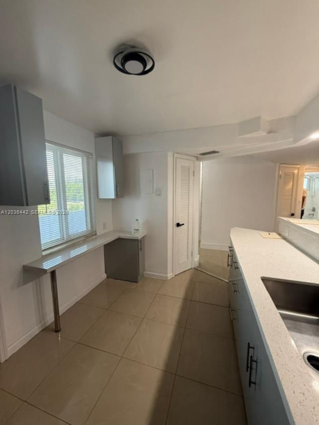 1101 NE 191st St , Unit H401, Miami, FL 33179 Photo