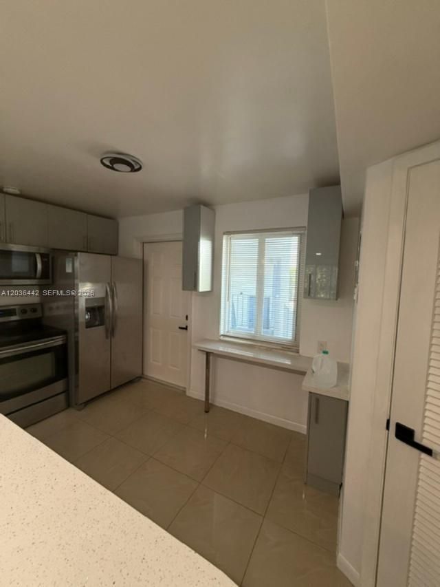 1101 NE 191st St , Unit H401, Miami, FL 33179 Photo