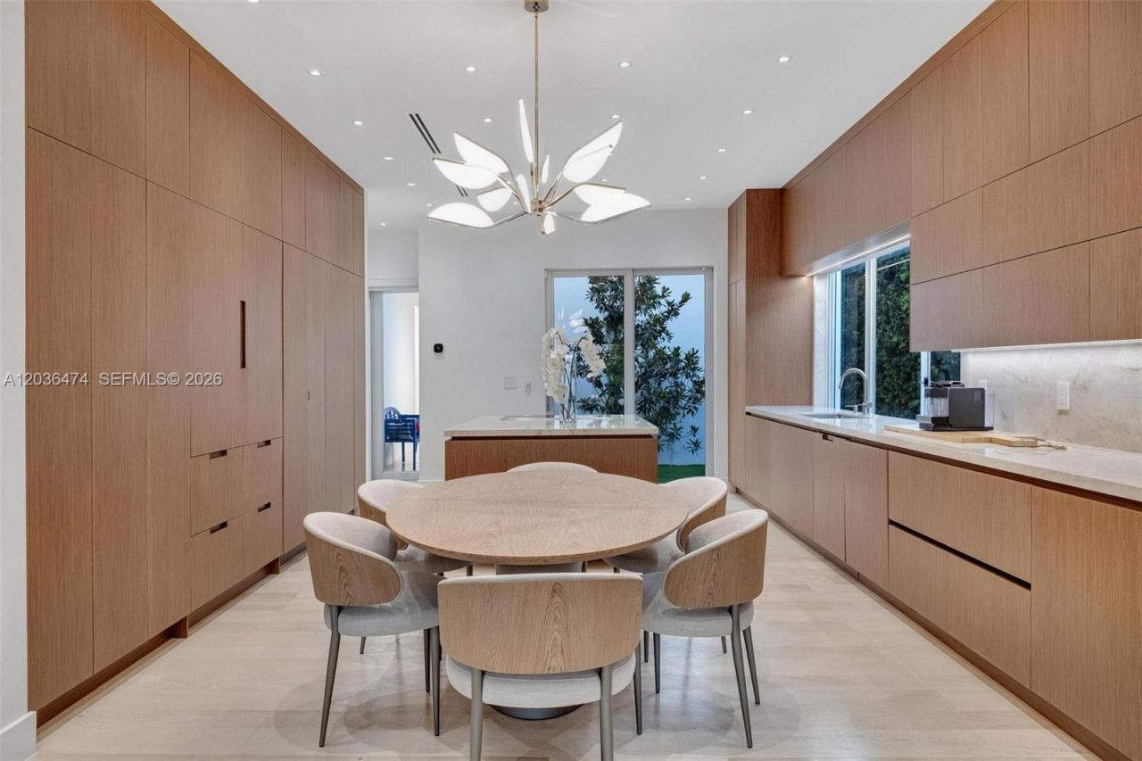 470 S Shore Dr, Miami Beach, FL 33141 Photo