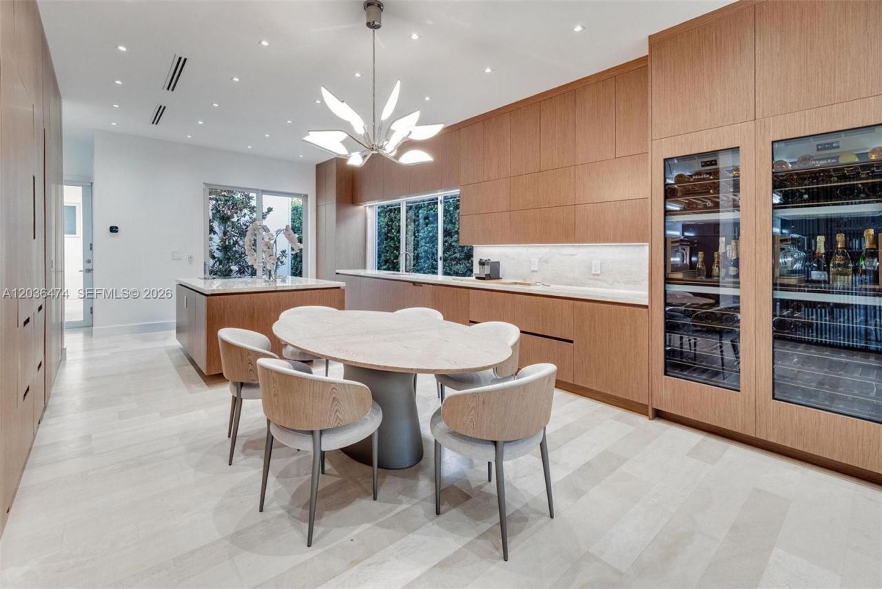 470 S Shore Dr, Miami Beach, FL 33141 Photo