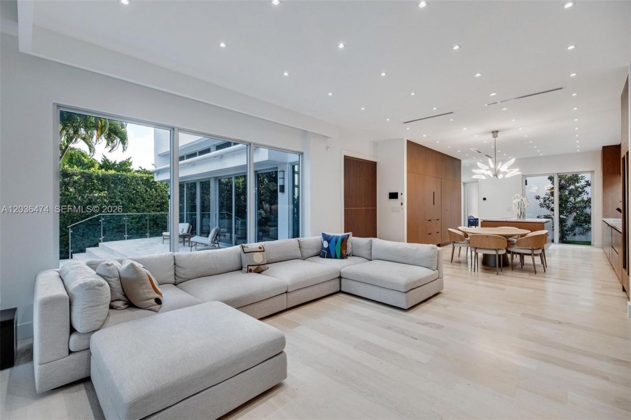 470 S Shore Dr, Miami Beach, FL 33141 Photo