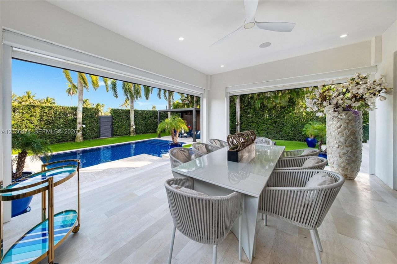 470 S Shore Dr, Miami Beach, FL 33141 Photo