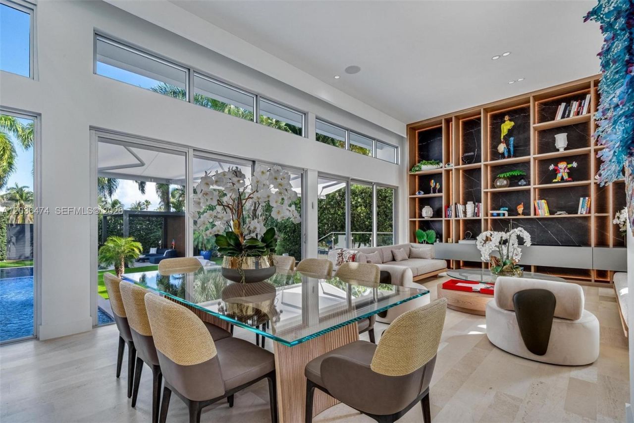 470 S Shore Dr, Miami Beach, FL 33141 Photo